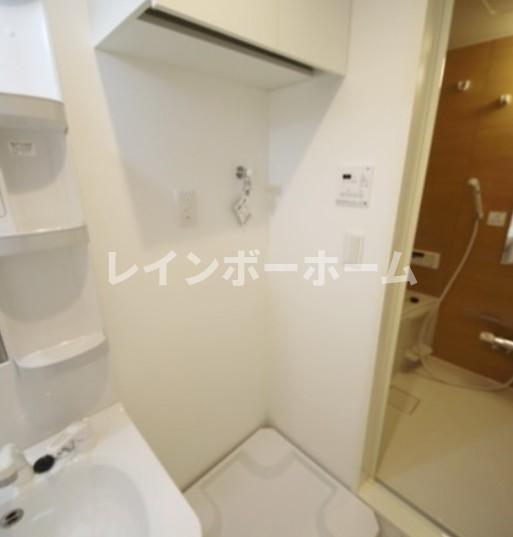その他　別部屋参考写真