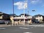 コンビニ　セブンイレブン 西東京下保谷3丁目店（コンビニ）まで466m