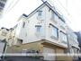 菊水駅より徒歩7分 1階 築41年5ヶ月の賃貸物件