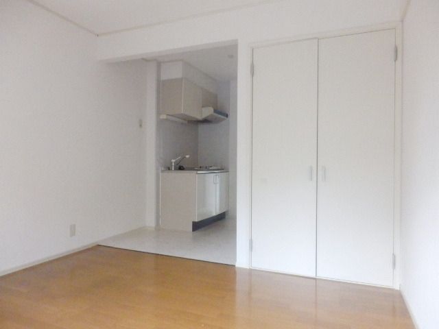 その他部屋・スペース　同物件別部屋写真