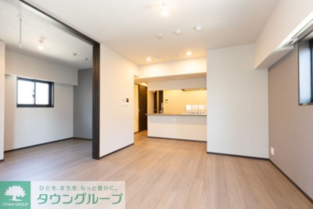 その他部屋・スペース　※写真は同タイプ住戸です。