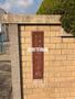 小学校　本郷小学校（小学校）まで300m