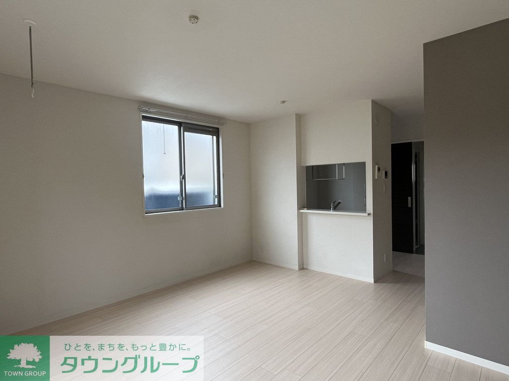 その他部屋・スペース　★お問い合わせはタウンハウジングまで★