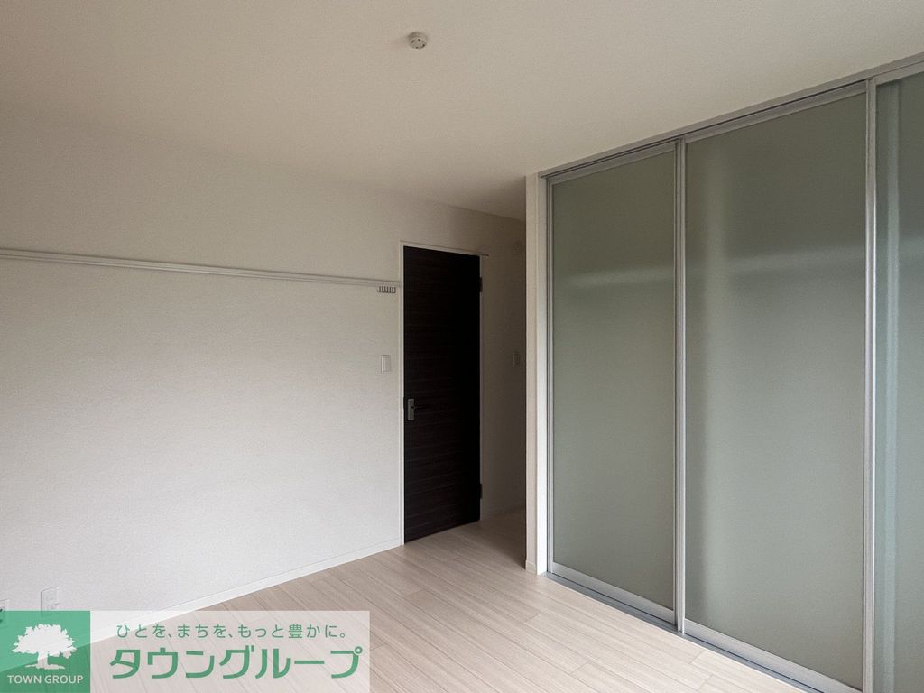 収納　★お問い合わせはタウンハウジングまで★