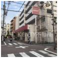 その他　コルモピア 久が原店（その他）まで393m