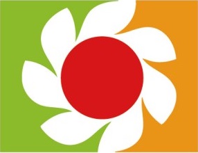 スーパー　デイリーカナートイズミヤ 法円坂店（スーパー）まで339m