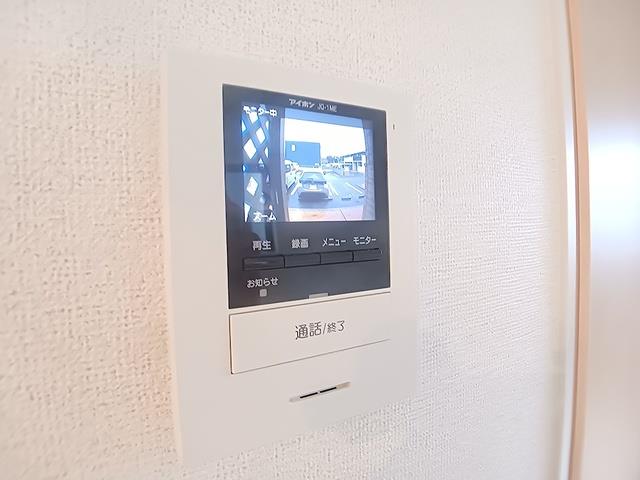 ＪＲ山陽本線 姫路駅 バス乗車時間：24分 最寄りバス停で下車 徒歩4分 2階建 築8年のその他写真