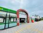 その他　南仙台駅（その他）まで1800m