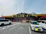 その他　ドン・キホーテ 仙台南店（その他）まで1100m