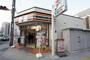 コンビニ　セブンイレブン名古屋栄1丁目店（コンビニ）まで159m