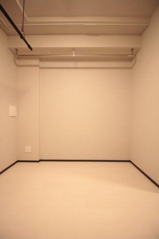 その他　グローリオシェルト駒込　北区中里２丁目
