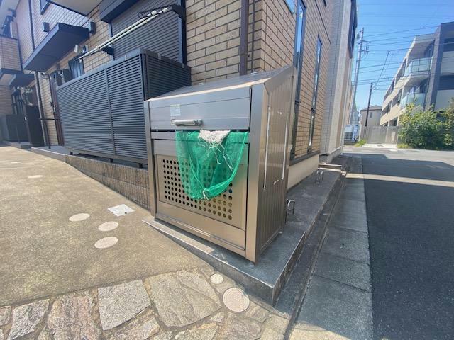 その他　その他