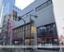 銀行　（株）三菱ＵＦＪ銀行／三軒茶屋支店（銀行）まで1150m
