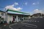 コンビニ　ファミリーマート MG溝口六丁目店（コンビニ）まで490m