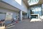 図書館　川崎市立高津図書館（図書館）まで920m