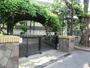 小学校　練馬区立開進第四小学校（小学校）まで912m