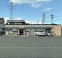 コンビニ　セブンイレブン郡山八山田南店（コンビニ）まで495m