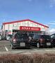 その他　ビッグエコー　八山田店（その他）まで420m
