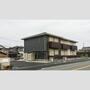 クレールカーサ 2階 築11年4ヶ月の賃貸物件