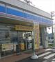 コンビニ　ローソン（コンビニ）まで508m