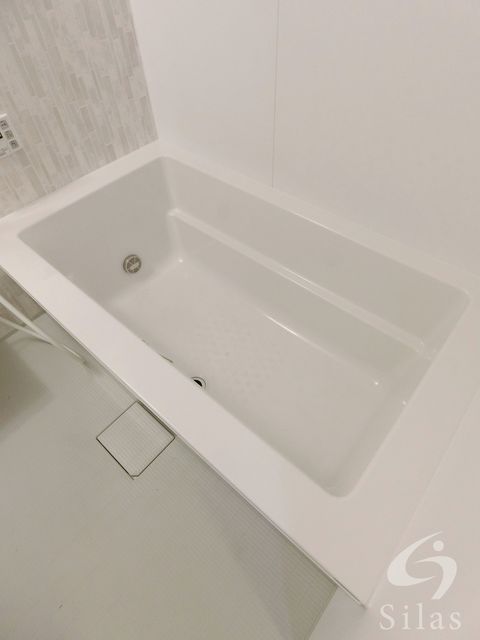 バス・シャワールーム　同仕様