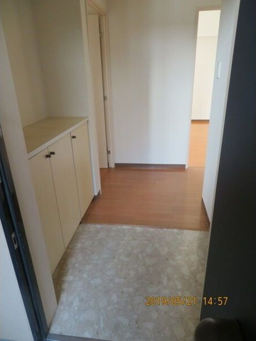 その他部屋・スペース　※写真は同じマンションの違う部屋のものになります。