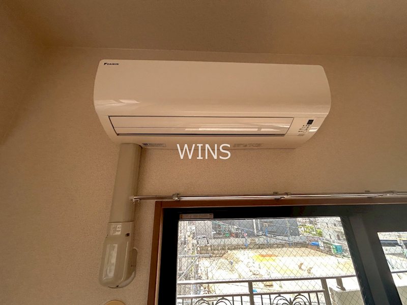 その他設備　別部屋参考写真です