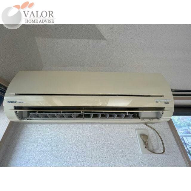 その他設備　物件画像