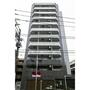 荏原中延駅より徒歩1分 3階 築6年7ヶ月の賃貸物件