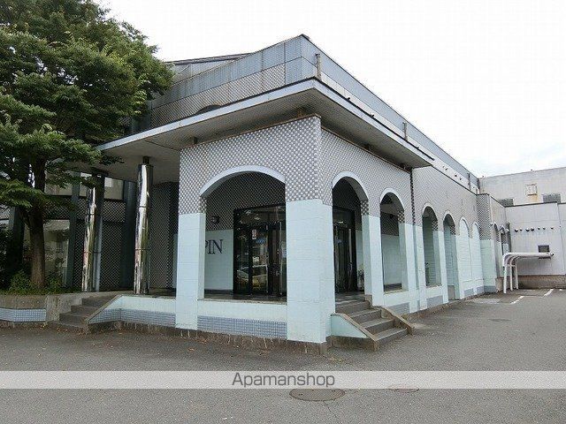 その他　コパンスポーツクラブ大垣（その他）まで150m