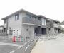 唐崎駅より徒歩7分 2階 築12年7ヶ月の賃貸物件