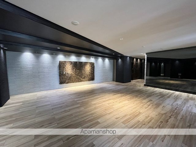 ロビー　ロビー