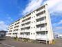 番田駅より徒歩84分 4階 築55年4ヶ月の賃貸物件