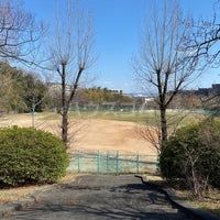 公園　千里北町公園（公園）まで552m