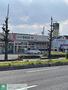 ドラックストア　ドラッグセイムス所沢林店（ドラッグストア）まで1150m