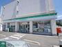 コンビニ　ファミリーマート入間グリーンヒル店（コンビニ）まで700m