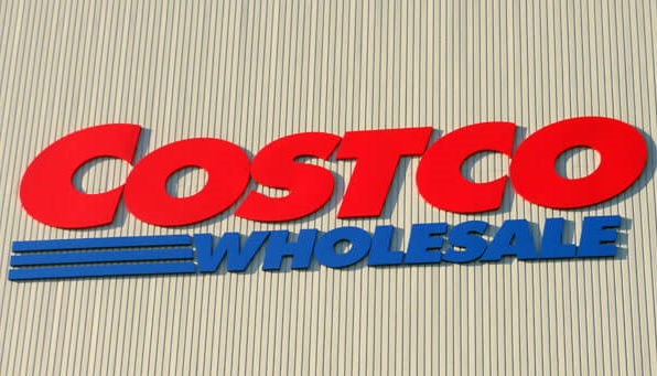 スーパー　COSTCO WHOLESALE(コストコホールセール) 多（スーパー）まで559m