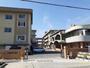 小学校　岡山市立吉備小学校（小学校）まで750m