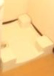 その他設備　洗濯機置き場です。
