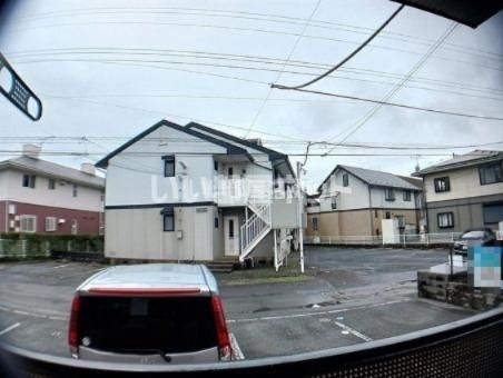 メゾンド・コートのその他写真