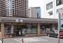 コンビニ　セブンイレブン 港区汐彩橋店（コンビニ）まで286m