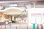 その他　与野本町駅（その他）まで2780m