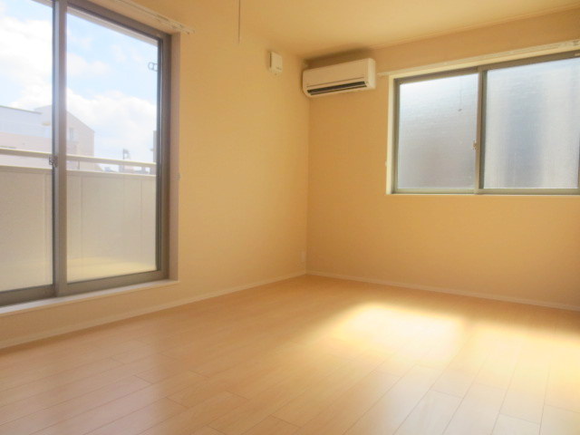 その他部屋・スペース　／大手ハウスメーカー施工／他部屋写真／