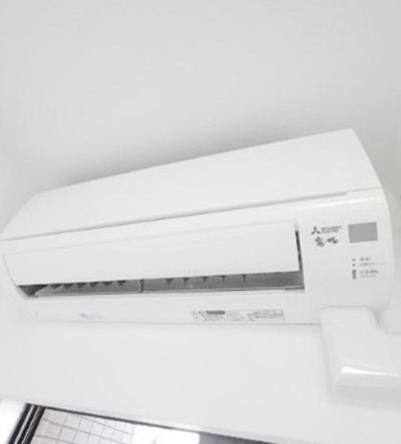 その他設備　同仕様写真