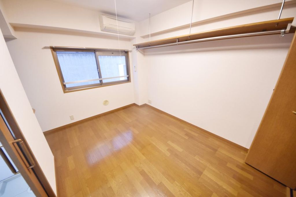 その他部屋・スペース　★洋室★