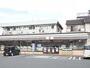 コンビニ　セブンイレブン藤沢亀井野北店（コンビニ）まで556m