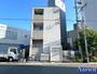 鶴舞駅より徒歩12分 1階 築7年9ヶ月の賃貸物件