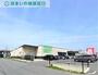 スーパー　Felna井田西店（スーパー）まで59m