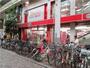 その他　ザ・ダイソー・ＬａＬａガーデン赤羽店（その他）まで906m