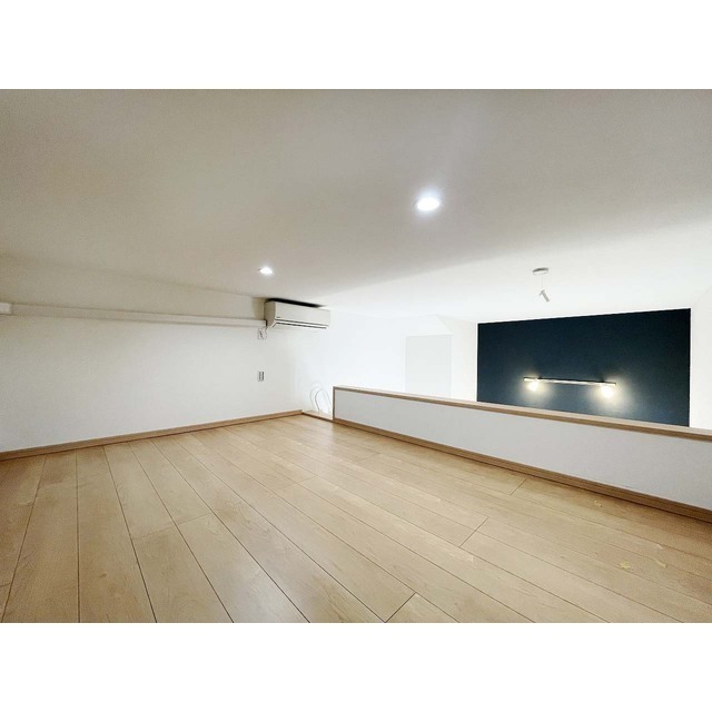 その他　※別部屋のイメージ画像